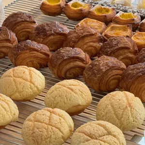 콩키 리뷰 사진