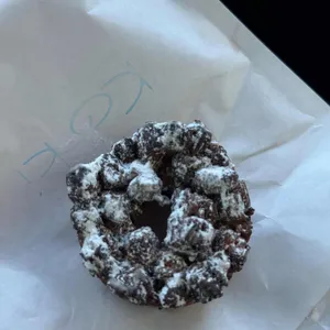 콩키 리뷰 사진