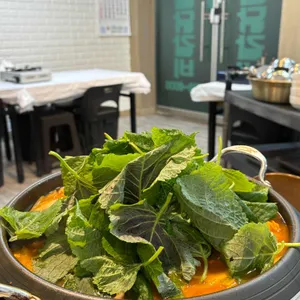 양반물닭갈비 사진 1