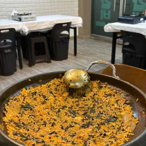 양반물닭갈비 사진 2