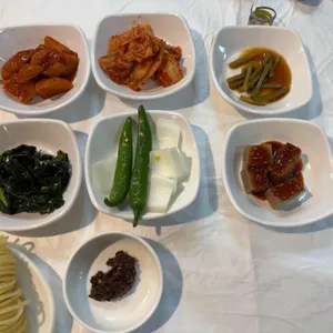 양반물닭갈비 대표 사진