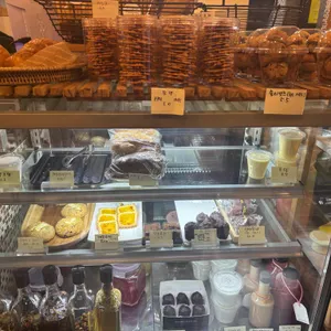 이야기꽃 리뷰 사진