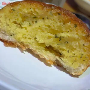 이야기꽃 사진 1