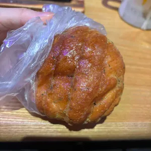 이야기꽃 리뷰 사진