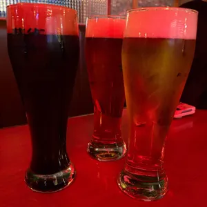 아트몬스터 리뷰 사진