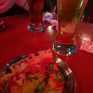 아트몬스터 사진