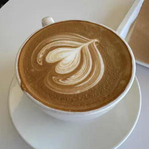 베르츠 율리 리뷰 사진