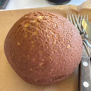 베르츠 율리 리뷰 사진