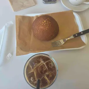 베르츠 율리 리뷰 사진