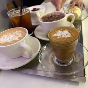 사이유지 대표 사진