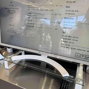 베르츠 율리 리뷰 사진