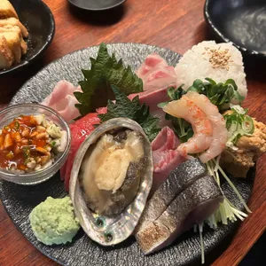 소중한점 사진 1