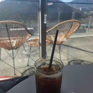 베르츠 율리 리뷰 사진