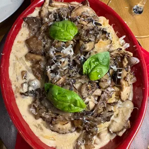 오르노 리뷰 사진