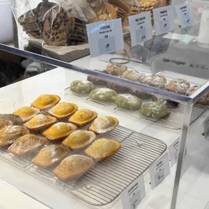 더커피 리뷰 사진