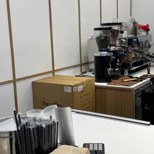 더커피 대표 사진