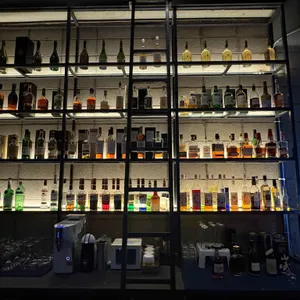 비터스 리뷰 사진