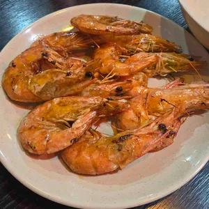 추억의 포장마차 사진 1