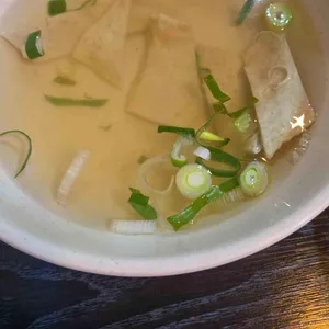 추억의 포장마차 사진