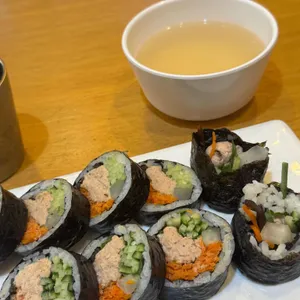 바르다김선생 사진