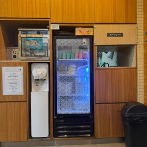 바르다김선생 리뷰 사진