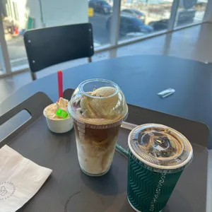 순두부젤라또 리뷰 사진