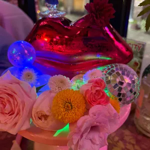 라디오시티 대표 사진