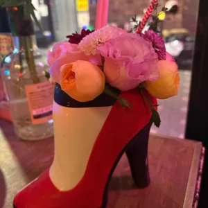 라디오시티 사진