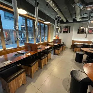 고반식당 리뷰 사진