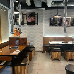 고반식당 리뷰 사진