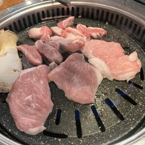 고반식당 리뷰 사진