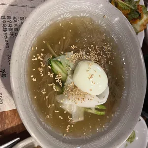 고반식당 리뷰 사진