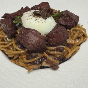 도원스타일 사진 1