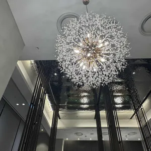 도원스타일 리뷰 사진