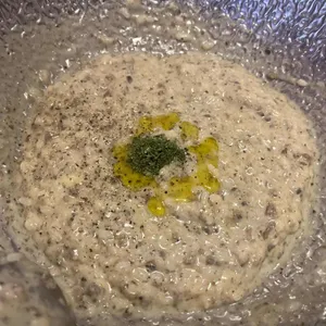 모던샤브하우스 사진