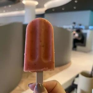 모던샤브하우스 리뷰 사진