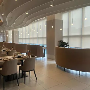 모던샤브하우스 리뷰 사진