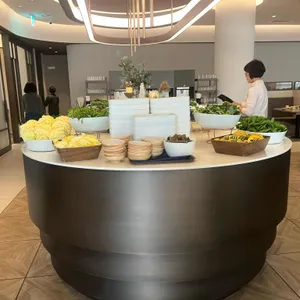 모던샤브하우스 리뷰 사진