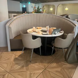 모던샤브하우스 리뷰 사진