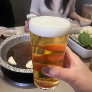 모던샤브하우스 리뷰 사진