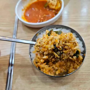 조려당 대표 사진