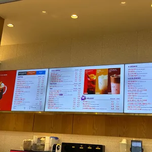 투썸플레이스 리뷰 사진