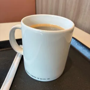 투썸플레이스 리뷰 사진