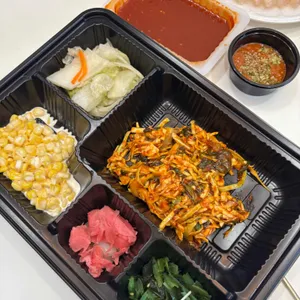 오늘회다 리뷰 사진