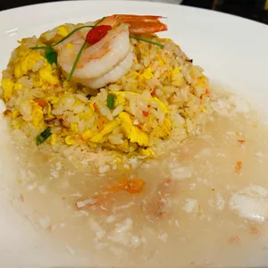 팔복 오리 사진 2