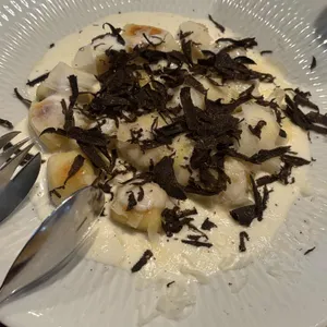 쿠촐로 서울 대표 사진