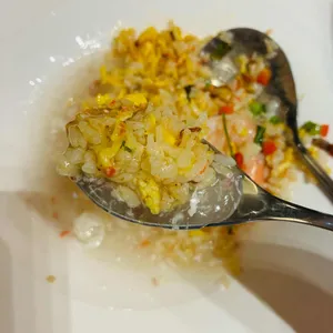 팔복 오리 사진