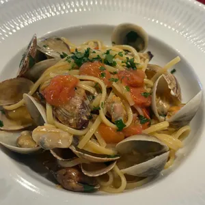 쿠촐로 서울 사진