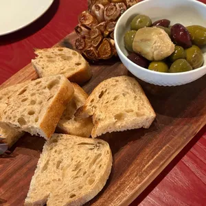 쿠촐로 서울 사진