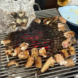 어부의딸 리뷰 사진